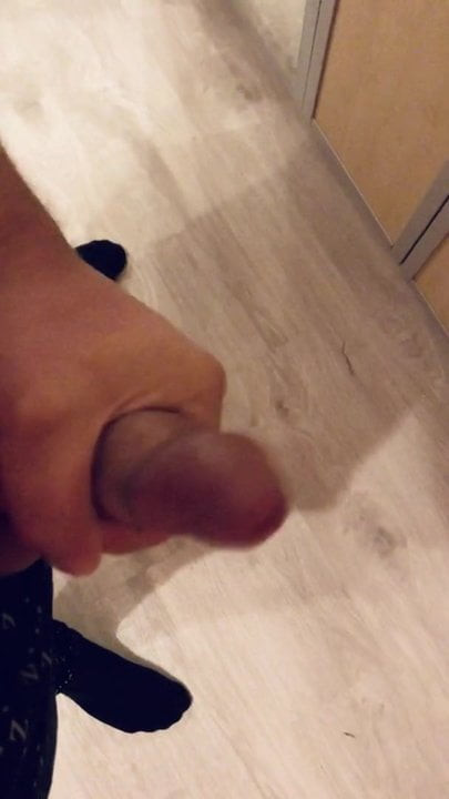 Selbst wixxer