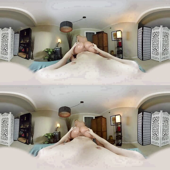 at 1