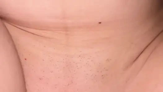 Ад пустой, и все дьяволы трахают блондинку-ангела в ее большую задницу