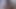 Doğal memeler üvey kız maya farrell kedi gergin sert