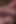 My Friend Help Me to Cum and I Cum Her Body