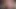 My New Blonde GF sucked my Big Dick and I fucked her