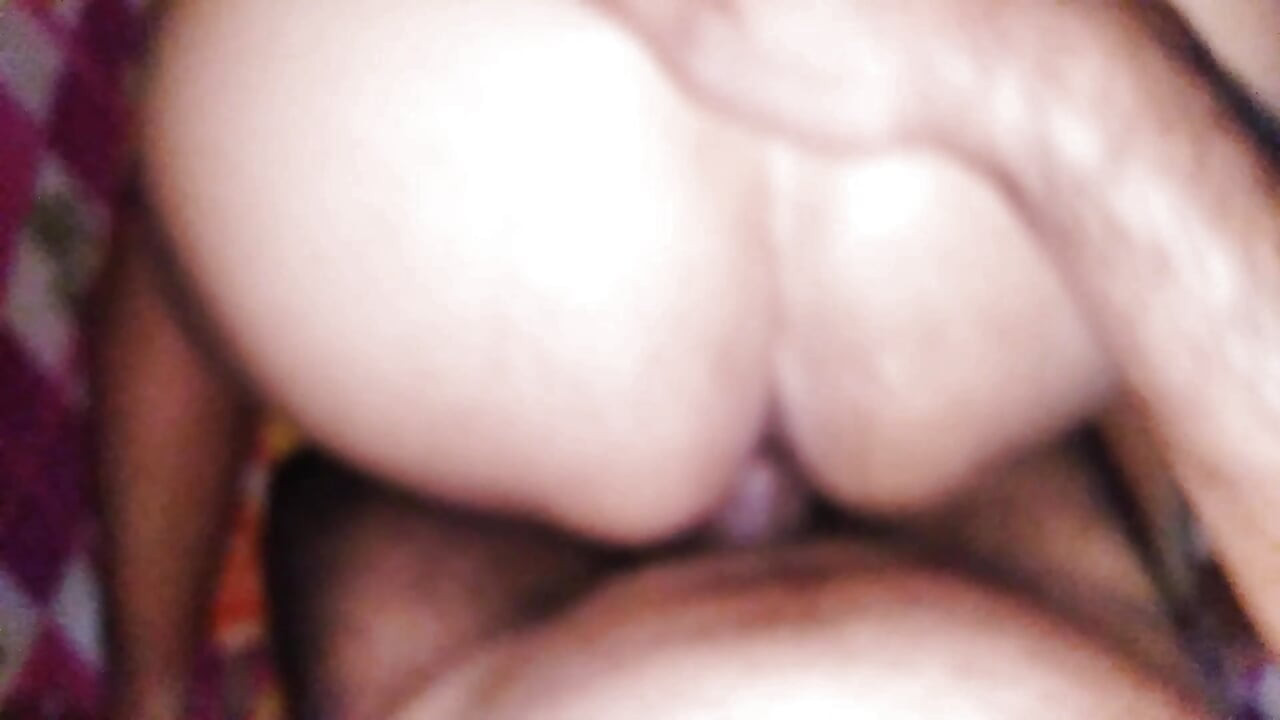 New Nepali Sex Video #74