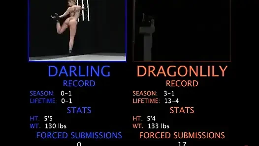 Der drache 13-4 der gr 0-1