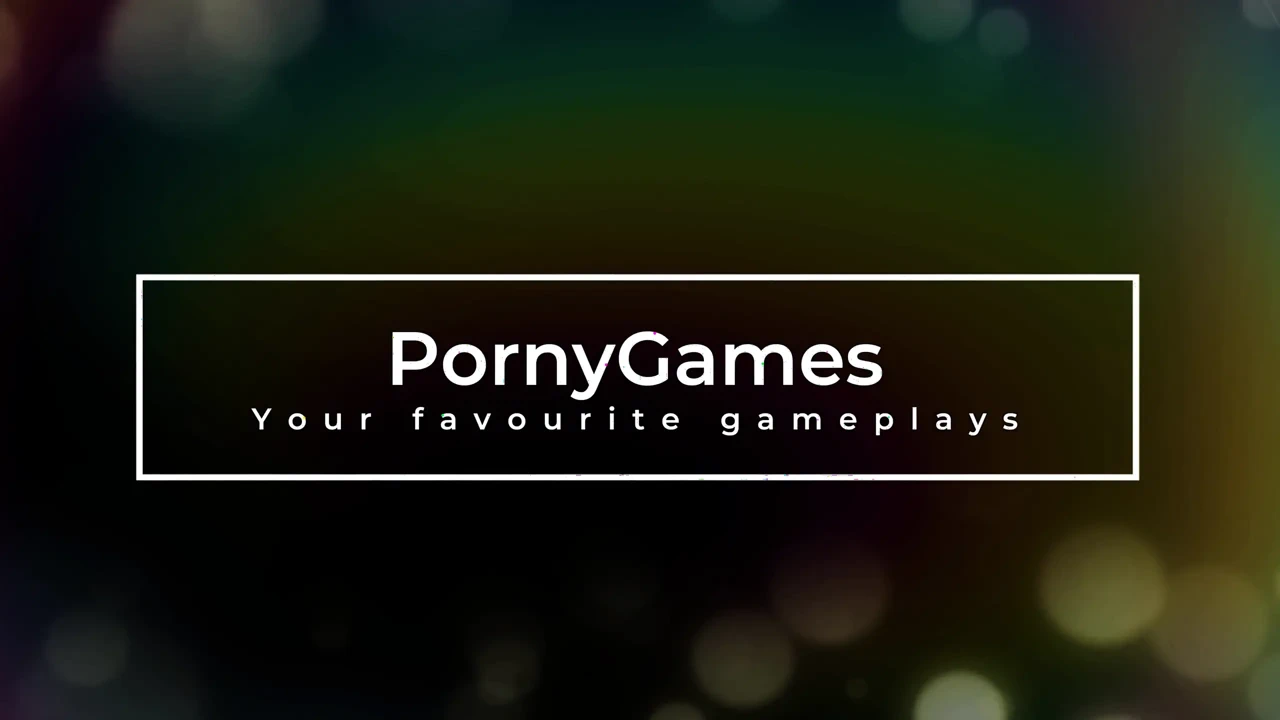 Step Mom Seduction: Naughty Ava's Deserved Punishment