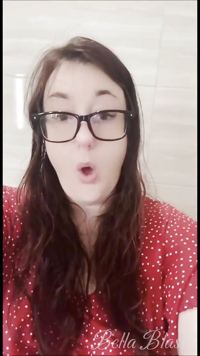 Bbw phòng tắm công cộng xì hơi tổng hợp 75 vụ nổ lớn trong gian hàng bella