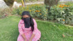 Pratinjau video