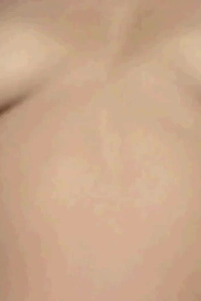 Assis sur la bite de ton amant