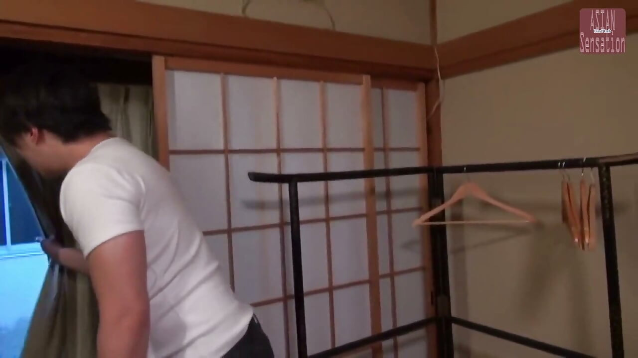 I Can't Believe Her Over-50 Body Gets Me Hard - Mature Hot Spring Compilation Vol. 7