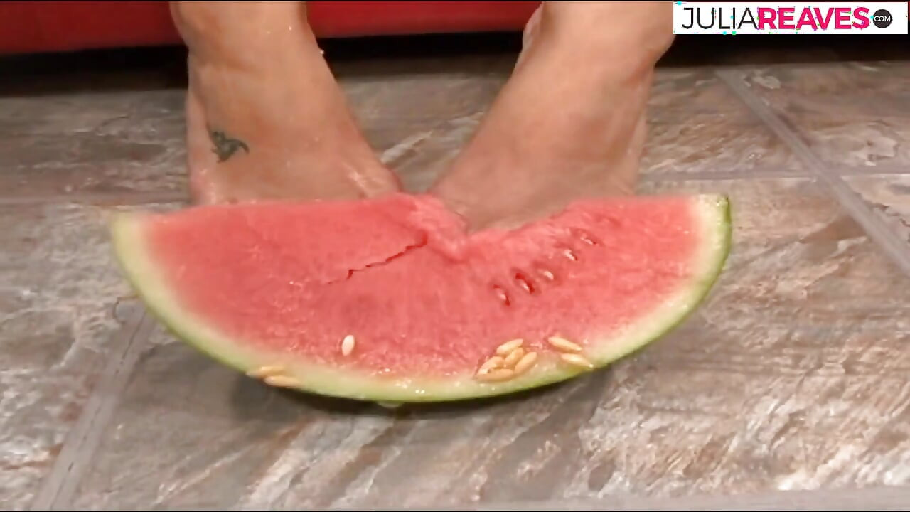 Sexy girl moans as a huge cock drills her tight pussy after blowjob