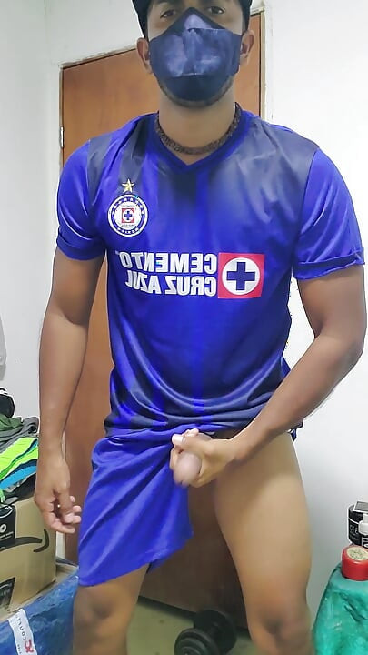 SENSUALIDAD
