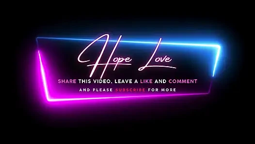 JUICY CLARA'S FIERY DOGGYSTYLE DOMINATION