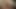 SIK BENI!! Sarkık memeli edepsiz orta yaşlı seksi fahişe