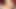 Mayumi Sexy Girl 3D Hentai - Two Hands Handjob, Free-Hands Blowjob, Pussyjob Cumshot