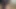 Outdoor wank and cum, risky cumshot in the woods, biking