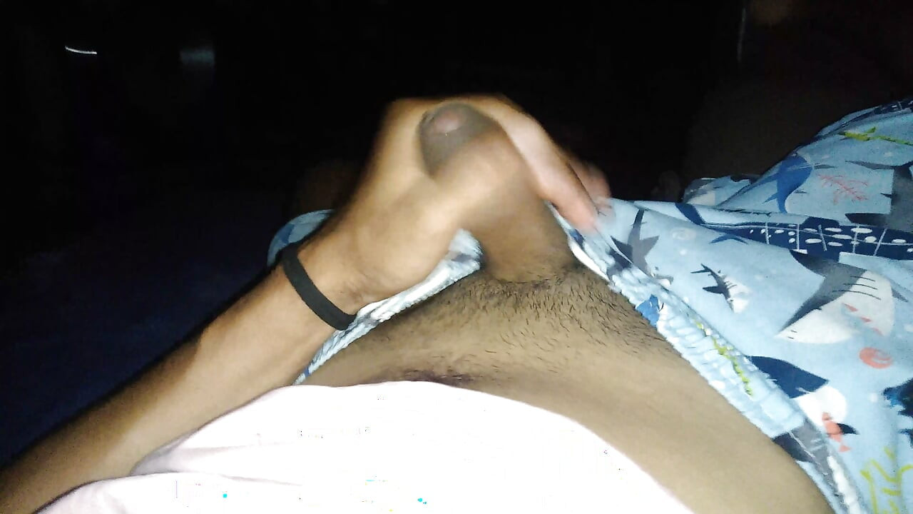 Before I Go