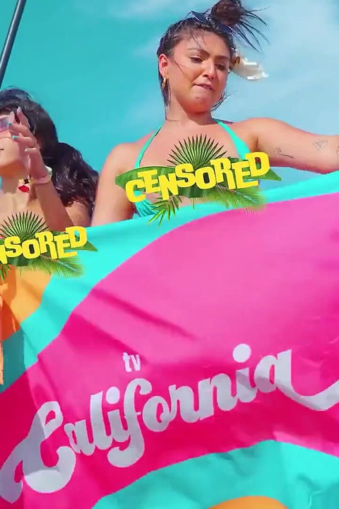 מאחורי הקלעים קיץ: יום 1