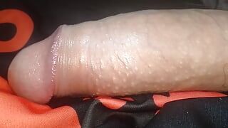 Colombian porno young penis full of milk ready for you