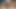 精子を吸うMILFは一滴も逃がさない
