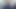 Big Dick Close up HD 1080