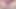 Pink Pussy Masturbation With Loud And Sweet Moans -TomaStevi