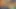 SPIDER-MAN SUIT MALFUNCTION - Preview - ImMeganLive