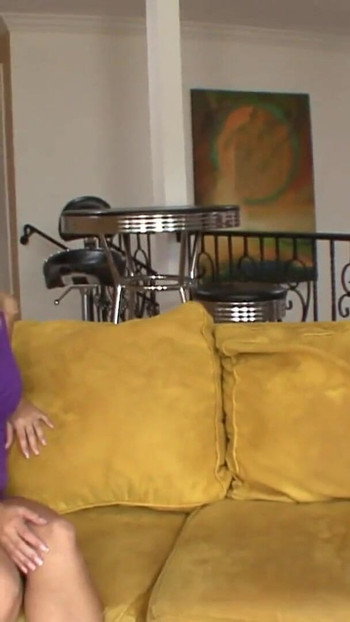 Jaw-dropping moment from "Hey Babe, want to watch me fuck another GILF?"