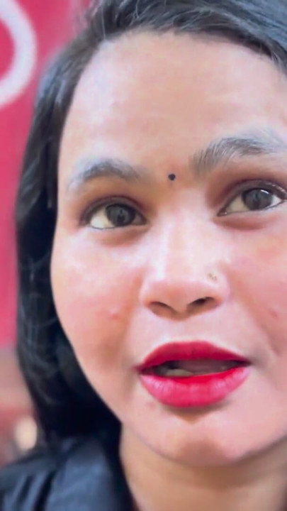Delivery Boy Delivered Hot Passion To Beautiful Madam At Home Intense Session | Clip 1