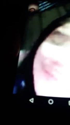 My sexy wife over Whats app