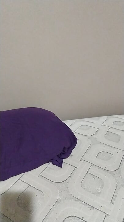 From a cockwhore to a Good freaky wife Demi D part 1