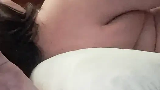 Aufgeregt zu lutschen und zu ficken