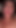 我慢できず中に入り、彼女がイくまで続けました | クリップ 2