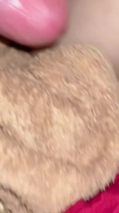 blowjob from someone's wife with big tits is really good | Clip 1