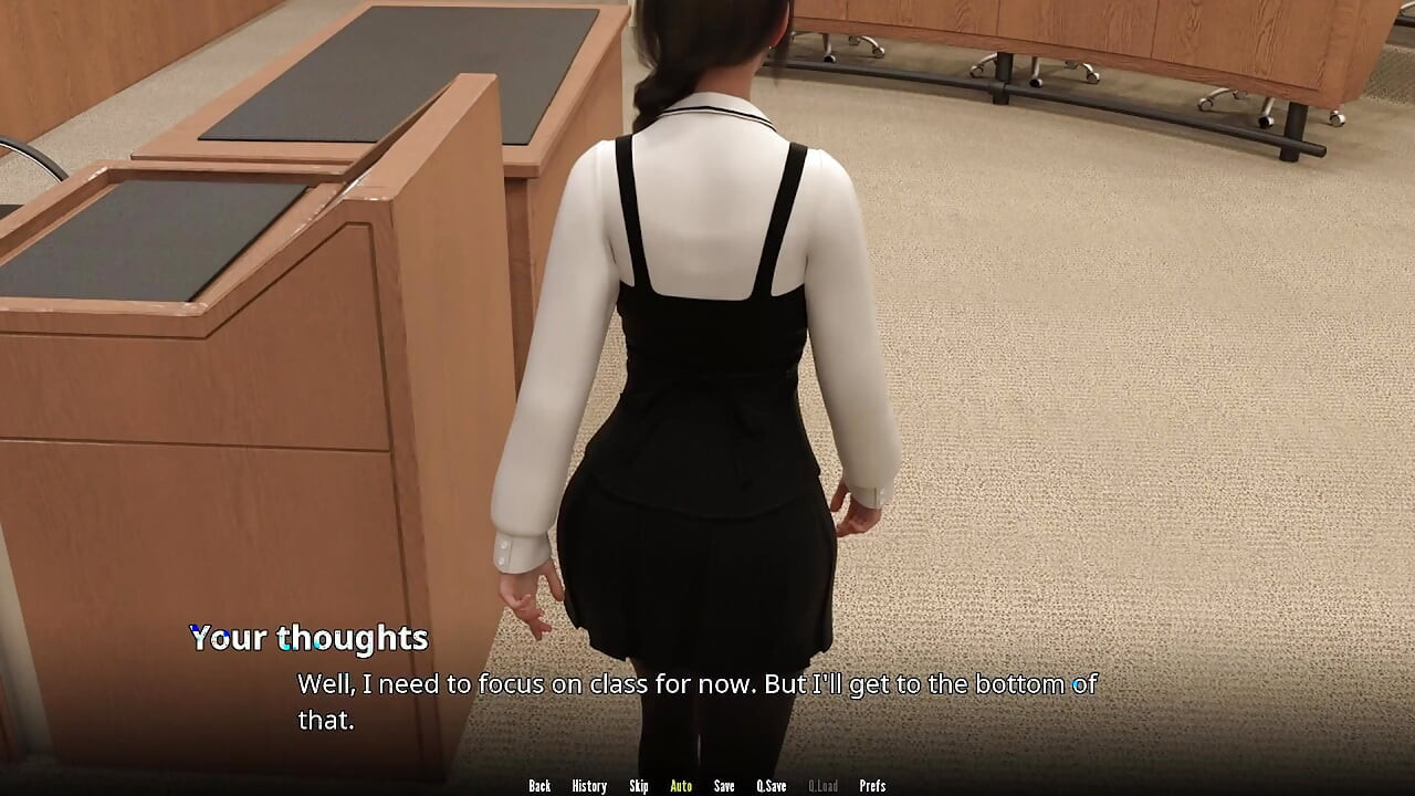 Wvm - asistentă bătrână este futută în spital