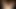 Blowjob(Cock, Dick Sucking, Giving Head) Compilation 4