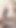 Must-share moment from "Indian desi hot sexy stepmom left after seeing her changing clothes. Stepson Stepmom's hot. Indian"