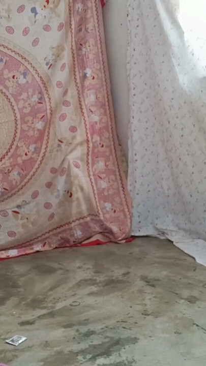 Local stepsister and stepbrother Hardcor bathroom sex romantic sex big boobs Very good sex romantic | Clip 1