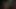 The Patriarch: Cuckold Boyfriend Watches How His Girlfriend Is Getting Fucked by His Best Friend in the Forest - Episode 8