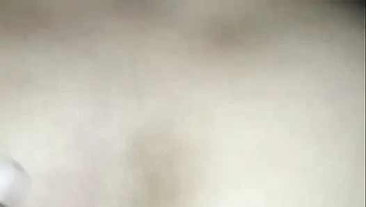 mamta bhabi ki chudaii ki uske dever ne