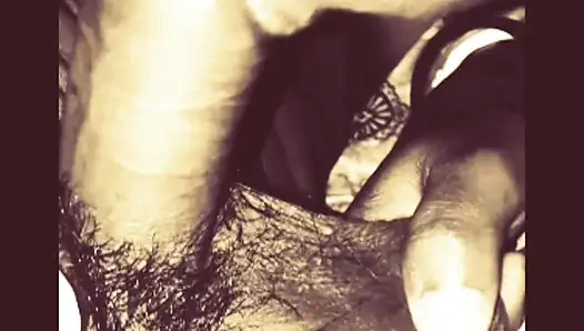 Fukin sex video indian hot boudi big books