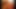 Masturbation in und mit Nylon
