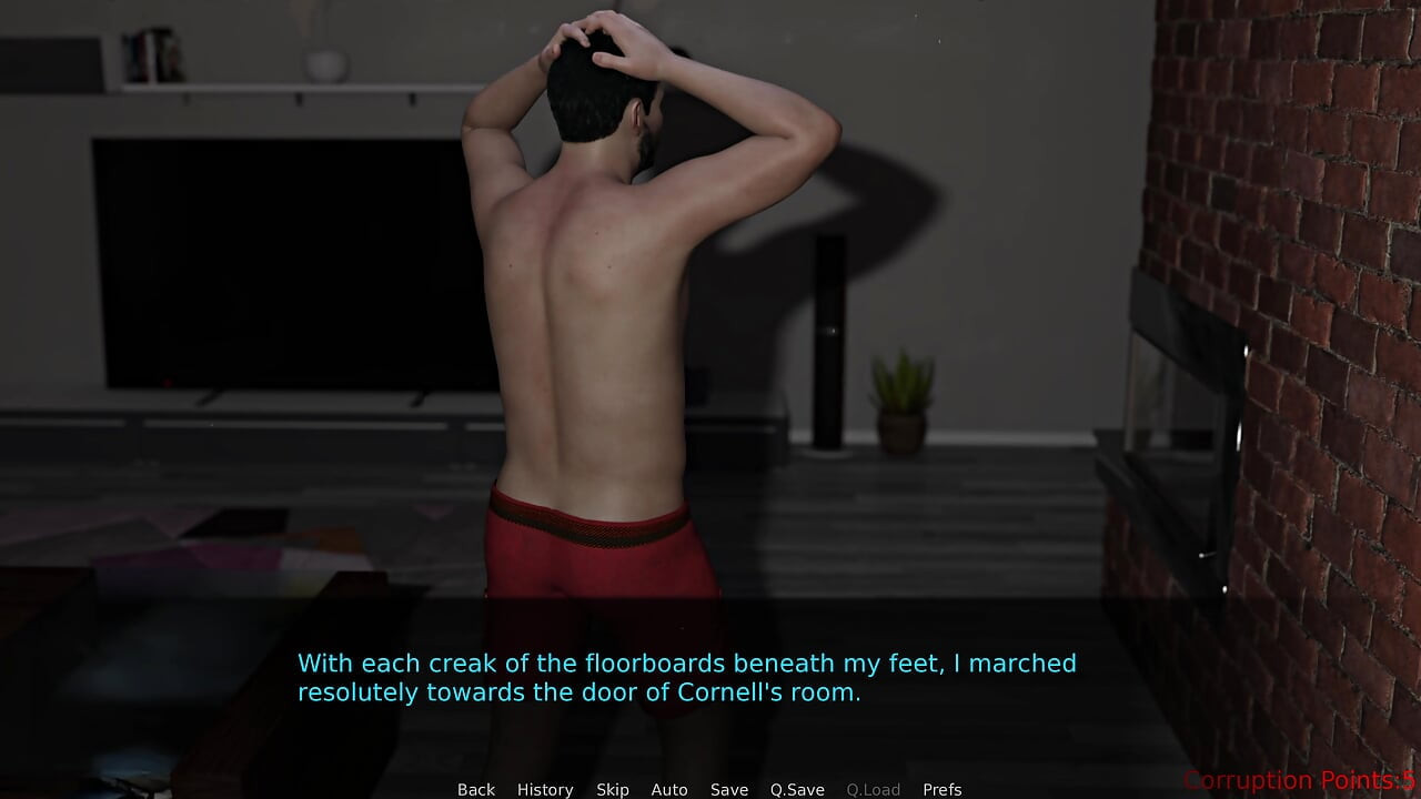 Куколд фанат должен смотреть - Ананас-экспресс S1 - часть 3