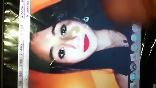 süper sıcak rubymx