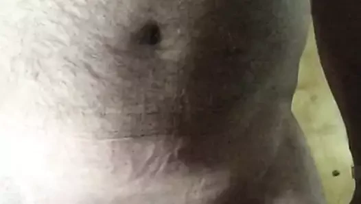 çekiç