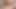 セクシーな妻と寝室で非常にホットな後背位