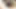 Best prostate cum compilation 2020 by Mistress Mary