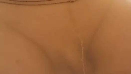 İşeyen külotlu çorap