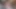 FILE OF STRANGERS FUCK MY WIFE IN SEX SHOP