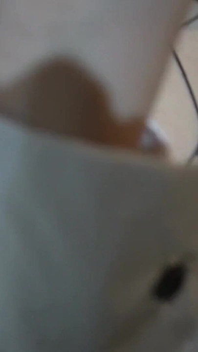 I ordered a pizza but I didn't have the money to pay so I paid him with my buttocks | Clip 1