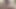 Cute college girl Sophia is sucking some black dick